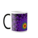 The Great Radiance mugs