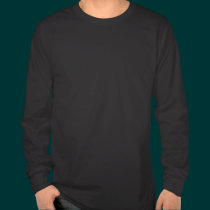 The Great Raymond! t-shirts
