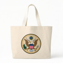 The Great Seal Bags