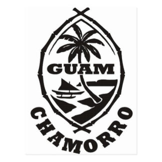 Image Result For Guam Map Image Result For Guam Map