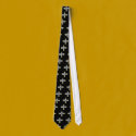 The Great Seal ties