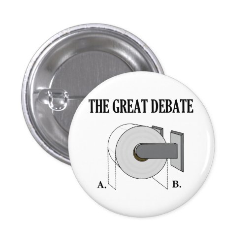 The great debaters essay