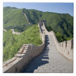 built structure, history, architecture, travel