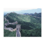 great, wall, china, beijing, simatai, jinshanling,