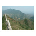 The Great Wall of China posters by joshemms The Great Wall of China posters