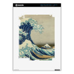 iPad Skins
