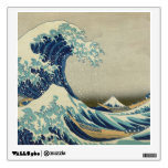 Art Wall Decals