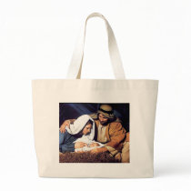 The Greatest Gift bags