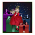 The Greatest Gift posters by Cheerishables The Greatest Gift posters