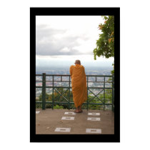 "The greatest goodness is a peaceful mind" posters by krazycorey22 "The greatest goodness is a peaceful mind" posters