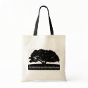 The Greatest Oak bags