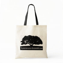 The Greatest Oak bags by dgpaulart The Greatest Oak bags