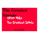 the greatest saints posters by arlin the greatest saints posters