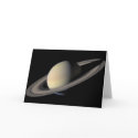 The Greatest Saturn Portrait cards by solarviews The Greatest Saturn Portrait cards