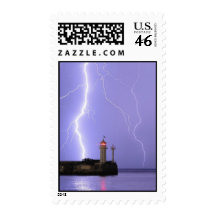 The_Greatness_of_Nature_(10) Stamps