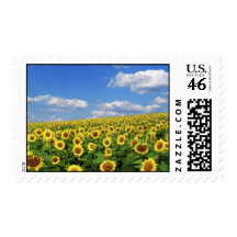 The_Greatness_of_Nature_(5) Postage Stamps