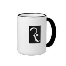 The greedy one coffee mugs
