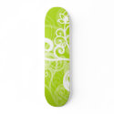 the green machine skateboards by sizzilinschocki the green machine skateboards