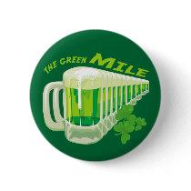 The Green Mile Button