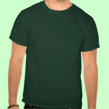 The Green Mile T-Shirt