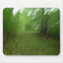 The Green Mousepad Of Green mousepads