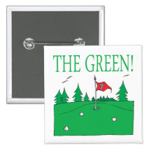 The Green Pins