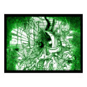 The Green Surrounds Us posters by FlowstoneGraphics The Green Surrounds Us posters