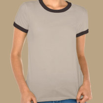 The Green Walk t-shirts by Walkts The Green Walk t-shirts