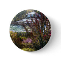 The Greenhouse buttons by suburbanscenes The Greenhouse buttons