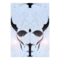 THE GREY ONE BINARY STARS posters