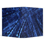 The Grid Binder