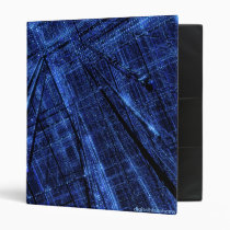 grid, digital blasphemy, abstract, blue, matrix, desktop wallpaper, Ringbind med brugerdefineret grafisk design