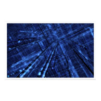 The Grid posters by digitalblasphemy The Grid posters