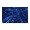 The Grid posters by digitalblasphemy The Grid posters