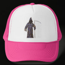 The Grim Reaper hats