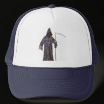 The Grim Reaper hats