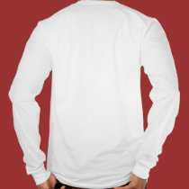 The Groom t-shirts