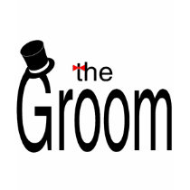 The Groom t-shirts by TeeZazzle The Groom t-shirts