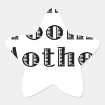 The Grooms Mother Stickers
