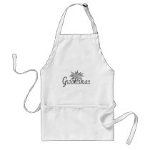 The Groomsman aprons by Bridesrus The Groomsman aprons