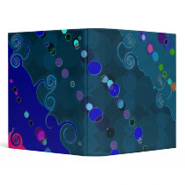 The Groove #1 binders by SuanSKatra The Groove #1 binders