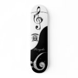 The Groove Board Skate Boards