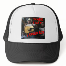The GrooveGrass boyz hats by WichitaRutherford The GrooveGrass boyz hats