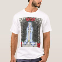 The Grotto shirt
