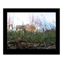 The Ground I Walk On posters by musicalSaranader The Ground I Walk On posters
