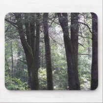 The Grove mousepads