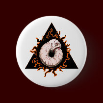The Grubby Order of GROT buttons