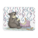 The Gruffies® - Flexible Magnet