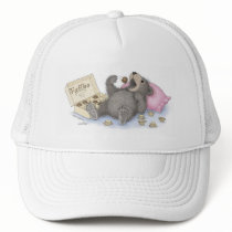 The Gruffies® - Hats