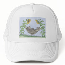 The Gruffies® - Hats